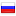 vasmedia.ru hosted country